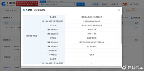 理想汽車旗下動力科技公司擬注銷 聚焦主業優化布局，技術開發或迎新篇章